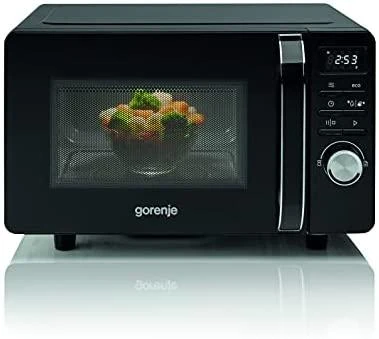 Mikrobangų krosnelė Gorenje MO20S4BC