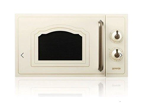 Mikrobangų krosnelė Gorenje MO4250CLI