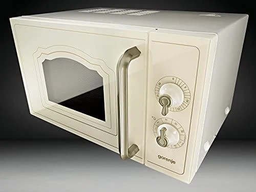Mikrobangų krosnelė Gorenje MO4250CLI