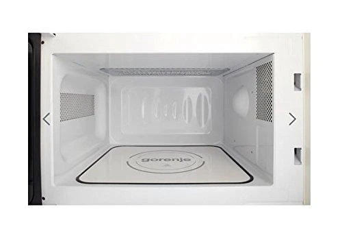 Mikrobangų krosnelė Gorenje MO4250CLI