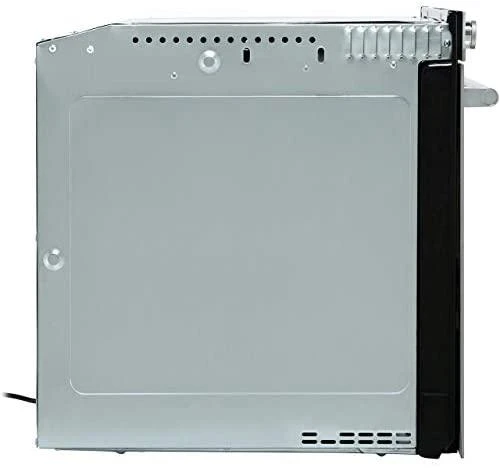Orkaitė Hoover HOAZ 7150 WI/E