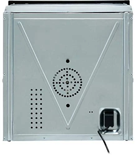 Orkaitė Hoover HOAZ 7150 WI/E