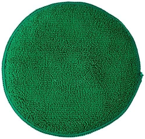 SONAX Mikropluošto padas plastiko priežiūrai 417200
