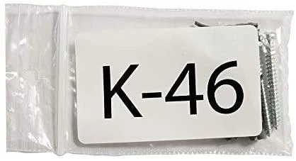 Maršrutizatorius MikroTik | RBcAPGi-5acD2nD | cAP ac | 802.11ac | 10/100/1000 Mbit/s | Ethernet LAN (RJ-45) jungtys 2 | MU-MiMO Yes | Antenna type Internal | 12 mėn.