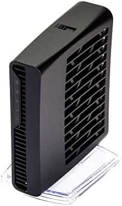 „MikroTik C52iG-5HaxD2HaxD-TC“ – „hAP ax2“ | „MicroTick“ | „hAP ax2“ | C52iG-5HaxD2HaxD-TC | 802.11ax | 1200 Mbit/s (5 GHz) / 574 Mbit/s (2,4 GHz) Mbit/s | Ethernet LAN (RJ-45) jungtis 5 | Nėra mobiliojo plačiajuosčio ryšio | 0