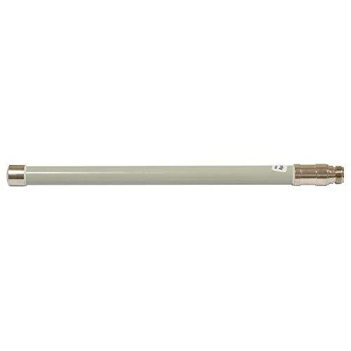 MIKROTIK MT RBMetalG-52SHPacn MikroTik Metal 52 AC L4, 2.4/5GHz 802.11a/b/g/n/ac, 31dBm, Industrial metal case
