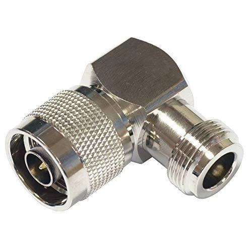 MIKROTIK MT RBMetalG-52SHPacn MikroTik Metal 52 AC L4, 2.4/5GHz 802.11a/b/g/n/ac, 31dBm, Industrial metal case
