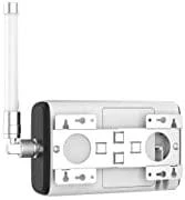Maršrutizatorius Milesight Helium LoRaWAN prieigos taškas UG65-868M-EA-H32