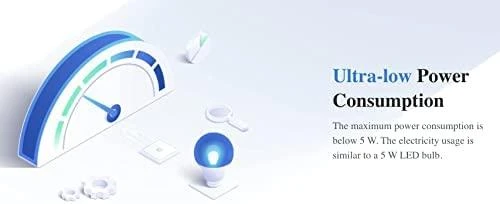 Maršrutizatorius Milesight Helium LoRaWAN prieigos taškas UG65-868M-EA-H32