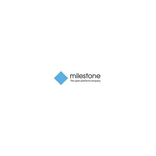 „Milestone XPCOMIDL-20“ garantijos pratęsimas