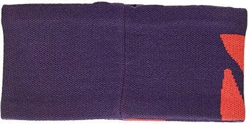 Prancūzija Galvos juosta Millet Logo Headband