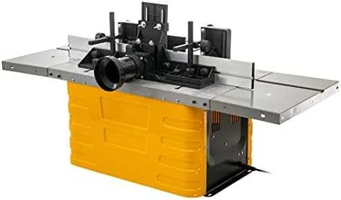 Frezavimo staklės Femi job Line RT 400