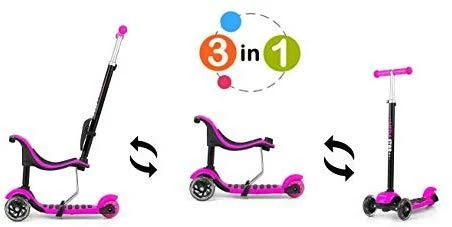 Paspirukas MILLY MALLY Little Star ML-15