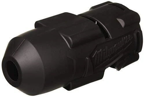 Milwaukee Accessories Korpuso apsauga guminė Milwaukee (M18 FHIWF12 įrankiui)