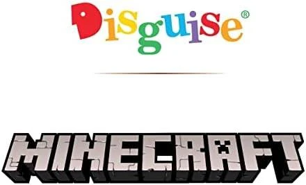 Disguise,Minecraft Užmaskavimas – „Minecraft“ užburtas kardas (106549)