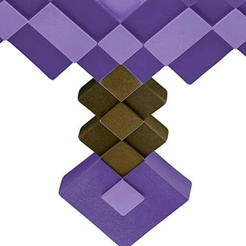 Disguise,Minecraft Užmaskavimas – „Minecraft“ užburtas kardas (106549)