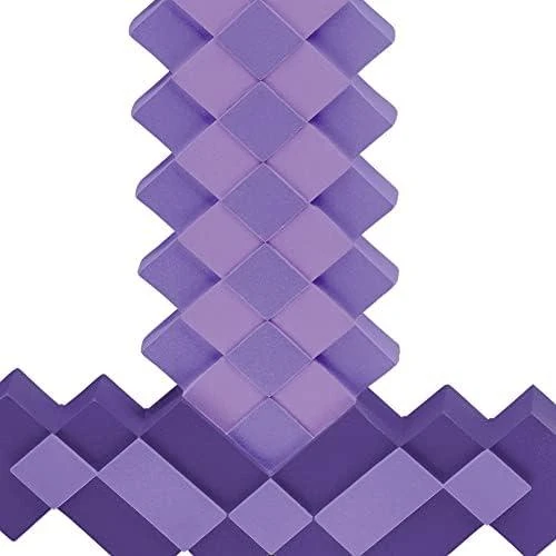 Disguise,Minecraft Užmaskavimas – „Minecraft“ užburtas kardas (106549)