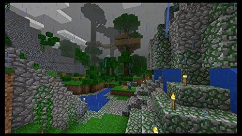 Mojang Ab Minecraft