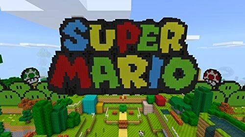 Mojang Ab Minecraft