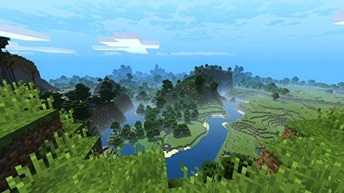 Mojang Ab Minecraft