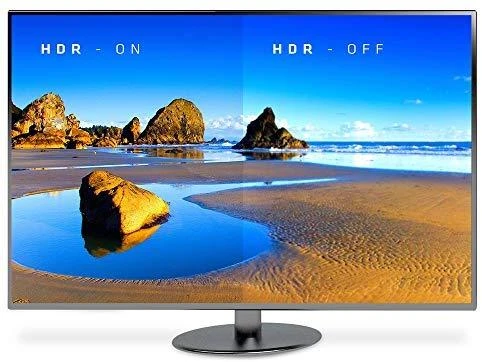 Club 3D CLUB3D Mini DisplayPort 1.4 į HDMI 2.0b HDR aktyvus adapteris