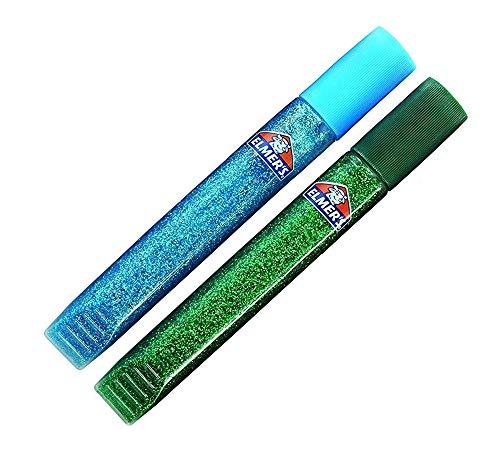 Parker Elmer's rinkinys Mini Slime Starter Pack - 2097606