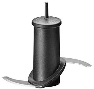 Blenderis KitchenAid Artisan 5KFC3516ECU