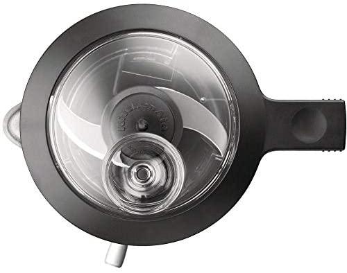 Blenderis KitchenAid Artisan 5KFC3516ECU