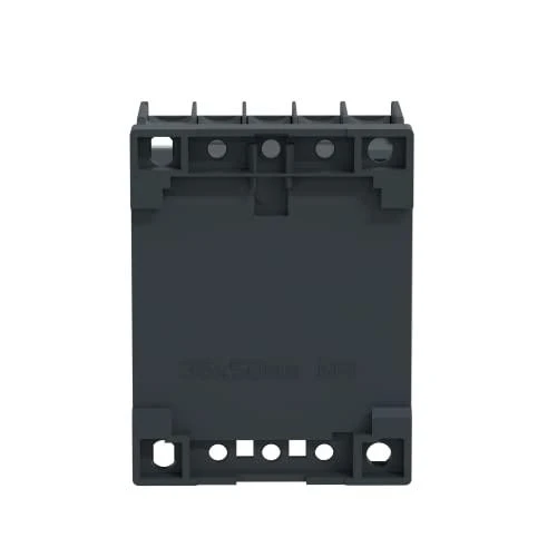 Schneider Electric „Schneider“ pagalbinis kontaktorius 10A 2NO 2R 230V AC (CA2KN22P7)