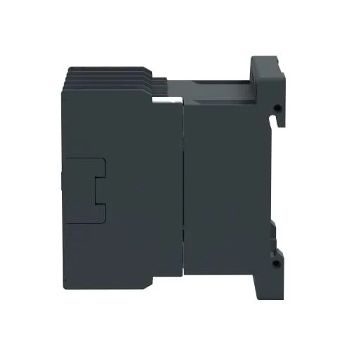 Schneider Electric „Schneider“ pagalbinis kontaktorius 10A 2NO 2R 230V AC (CA2KN22P7)