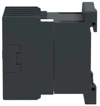 Schneider Electric „Schneider“ pagalbinis kontaktorius 10A 2NO 2R 24V AC (CA2KN22B7)