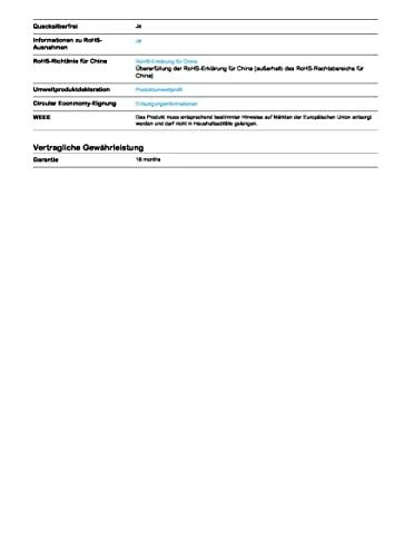 Schneider Electric Schneider maitinimo kontaktorius 3P 6A 230V AC 1NO 0R - LC1K0610P7