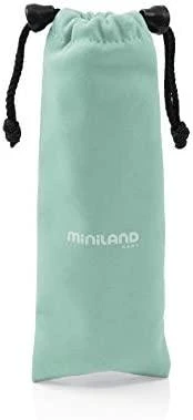Termometras Miniland Thermotalk Plus ML89068
