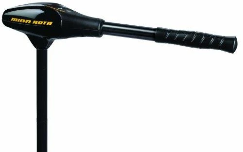 Minn Kota elektrinis variklis Endura C2 50-36"