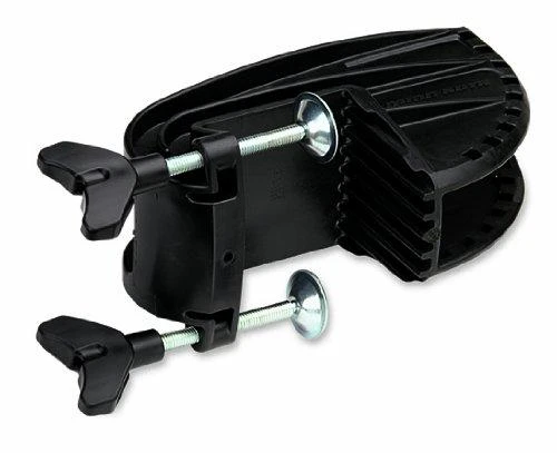 Minn Kota elektrinis variklis Endura C2 50-36"