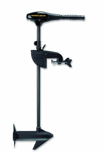 Minn Kota elektrinis variklis Endura C2 50-36"