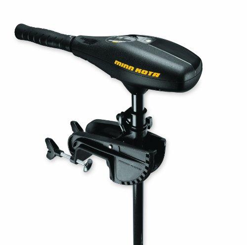 Minn Kota elektrinis variklis Endura MAX 40-36"