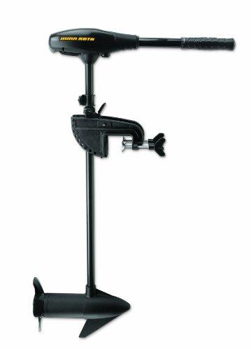 Minn Kota elektrinis variklis Endura MAX 40-36"