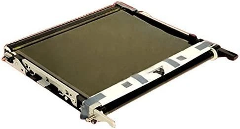 Konica Minolta transmisijos diržas TF-P05 A1480Y1