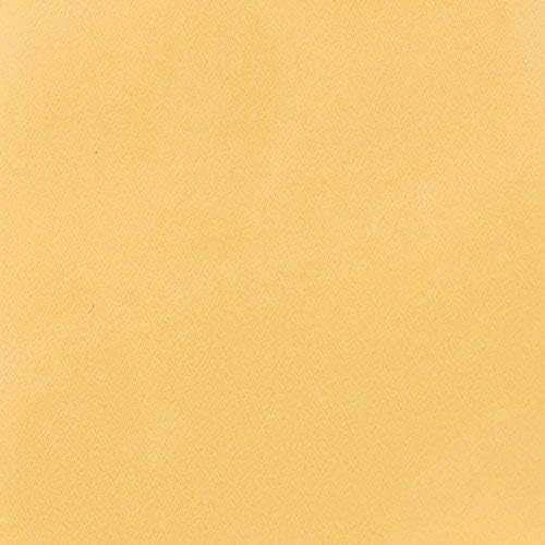 Mirka Ltd Suomija Šlifavimo popieriaus rulonas Mirka GoldFlex Soft 2912707018; 115x125 mm: P180; 200 vnt.