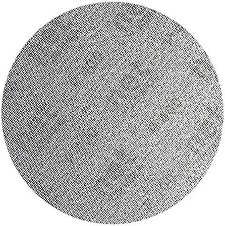 Šlifavimo popieriaus rulonas Mirka GoldFlex Soft 2912707025; 115x125 mm; P240; 200 vnt.
