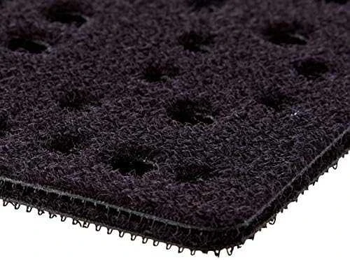 Tarpinis padas Mirka 8299502011; 81x133 mm; 5 vnt.