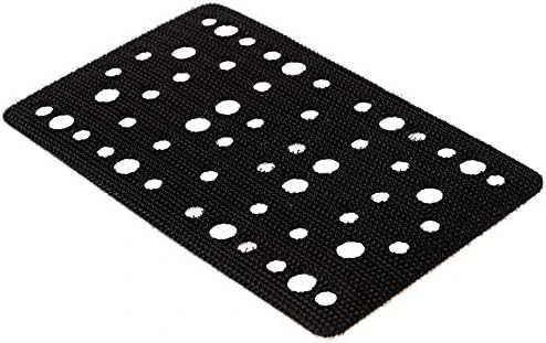 Tarpinis padas Mirka 8299502011; 81x133 mm; 5 vnt.
