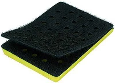 Šlifavimo padas Mirka 8295340111; 75x100 mm