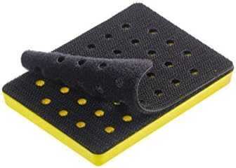 Šlifavimo padas Mirka 8295340111; 75x100 mm