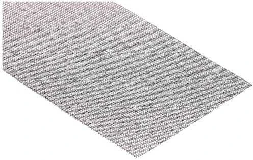 Šlifavimo tinklelio rulonas Mirka Abranet 545BY001803R; 115 mm x 10 m; P80