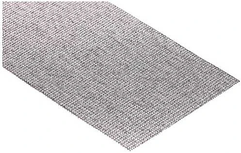 Šlifavimo tinklelio rulonas Mirka Abranet 545BY001803R; 115 mm x 10 m; P80
