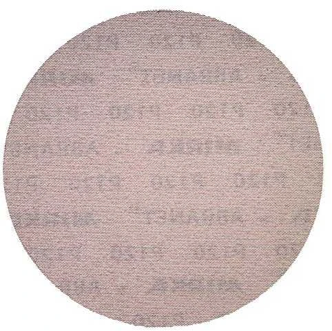 Šlifavimo tinklelis Mirka Abranet AE223F1080; 225 mm; P80; 10 vnt.