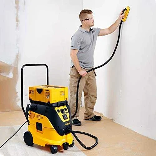Šlifavimo tinklelis Mirka Abranet AE175F1025; 80x230 mm; P240; 10 vnt.