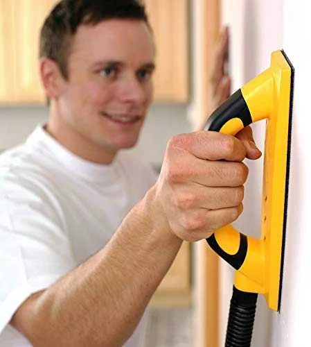 Šlifavimo tinklelis Mirka Abranet AE175F1025; 80x230 mm; P240; 10 vnt.